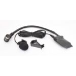 Volvo Bluetooth adapter (heli + handsfree) HU- raadiotele