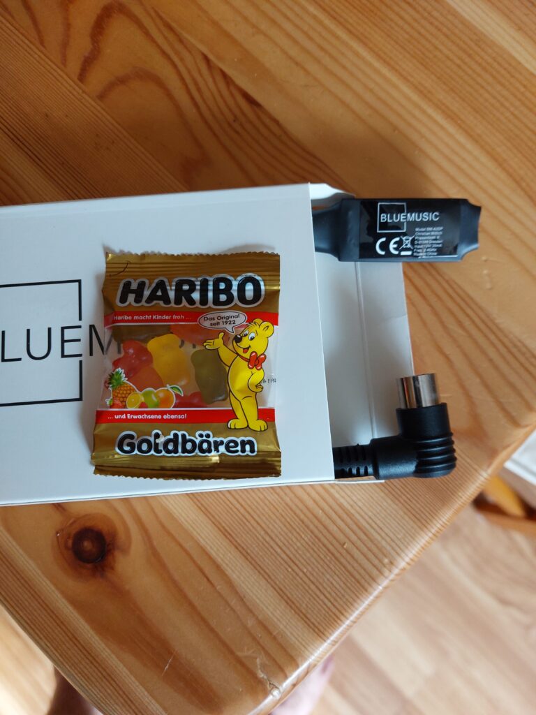 Image #1 from Dmitri