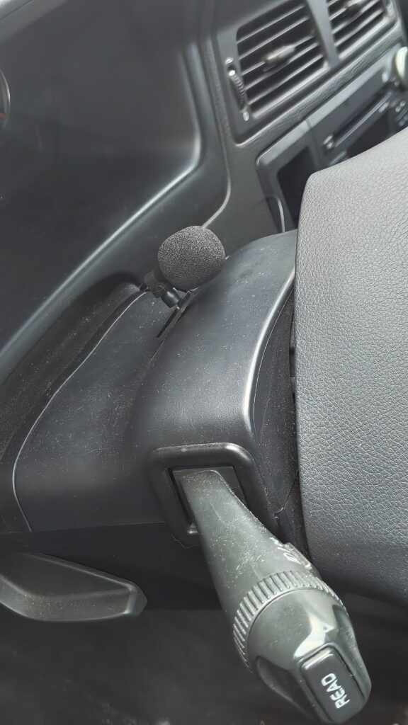 Image #1 from Aap M.