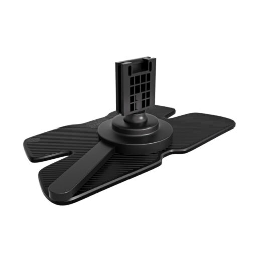 Carabc ekraani kinnitusjalg