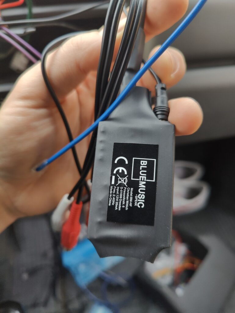 Image #2 from Karl M.