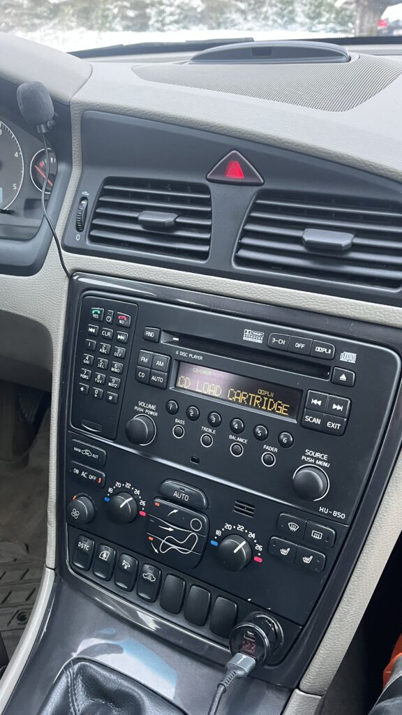 Image #1 from Margus P.