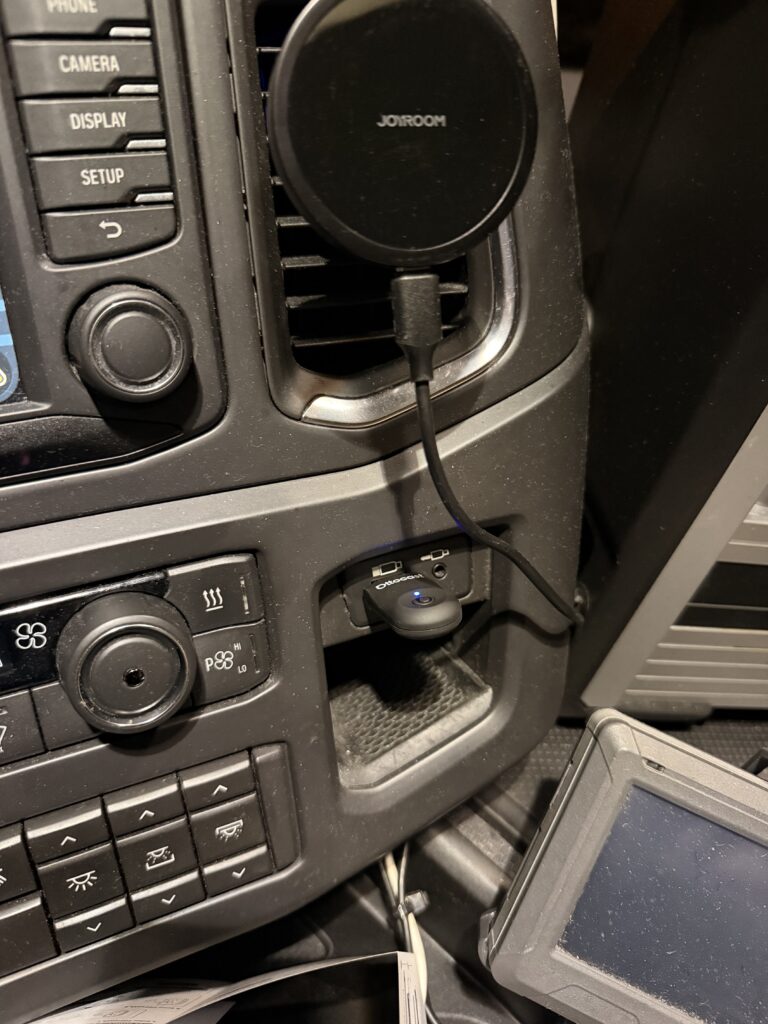 Image #1 from Mati Raja