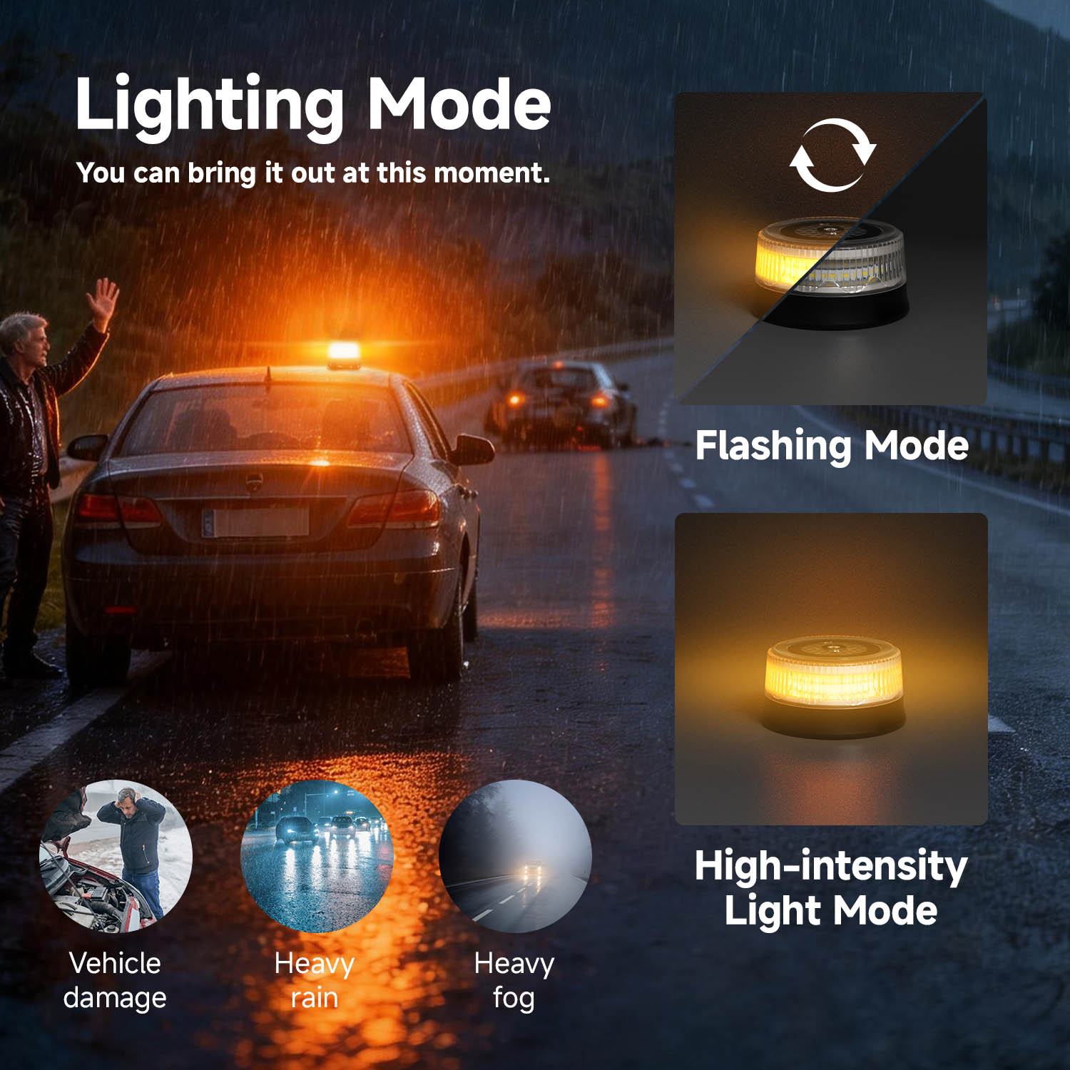 V16 ohuvilkur - Image 3