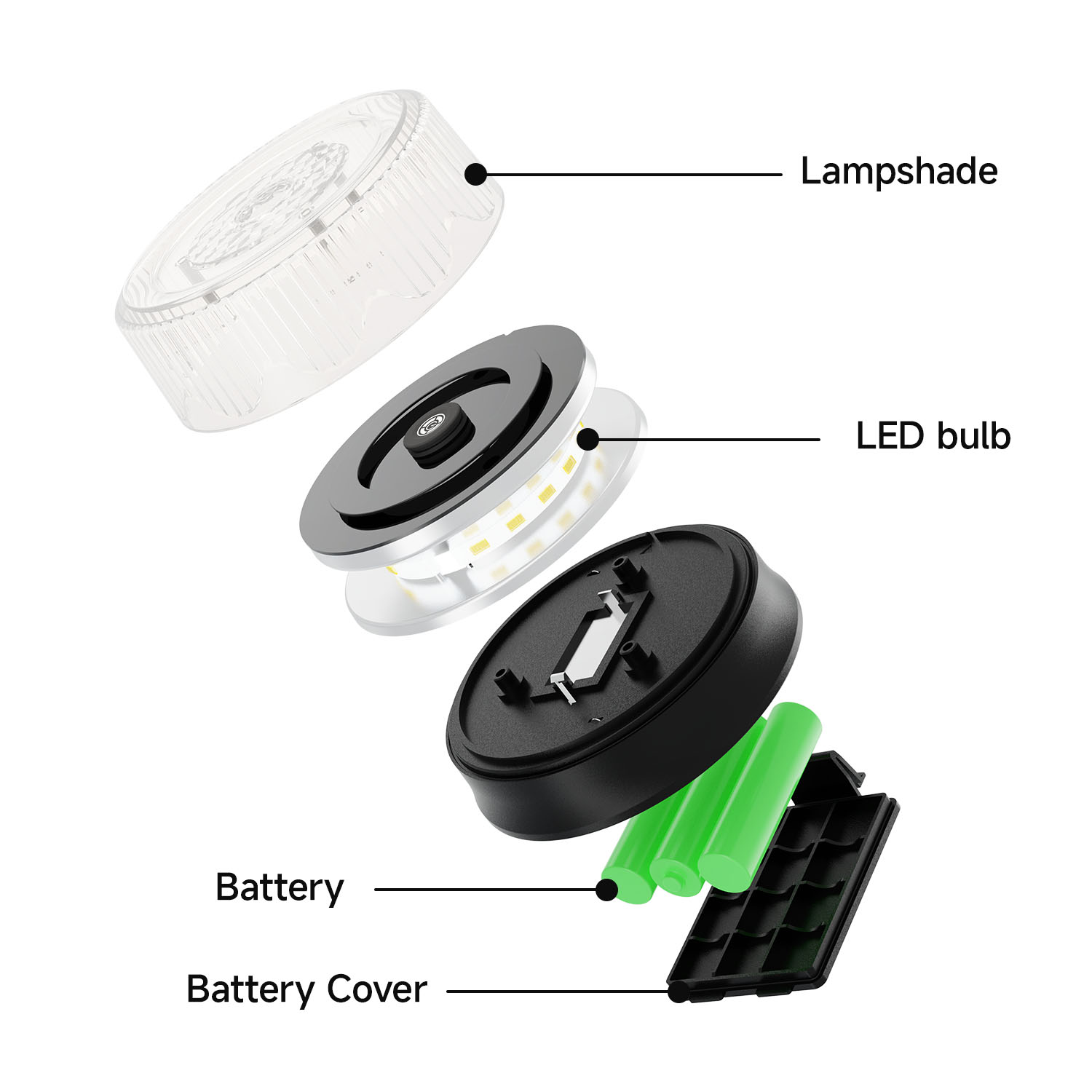 V16 ohuvilkur - Image 6