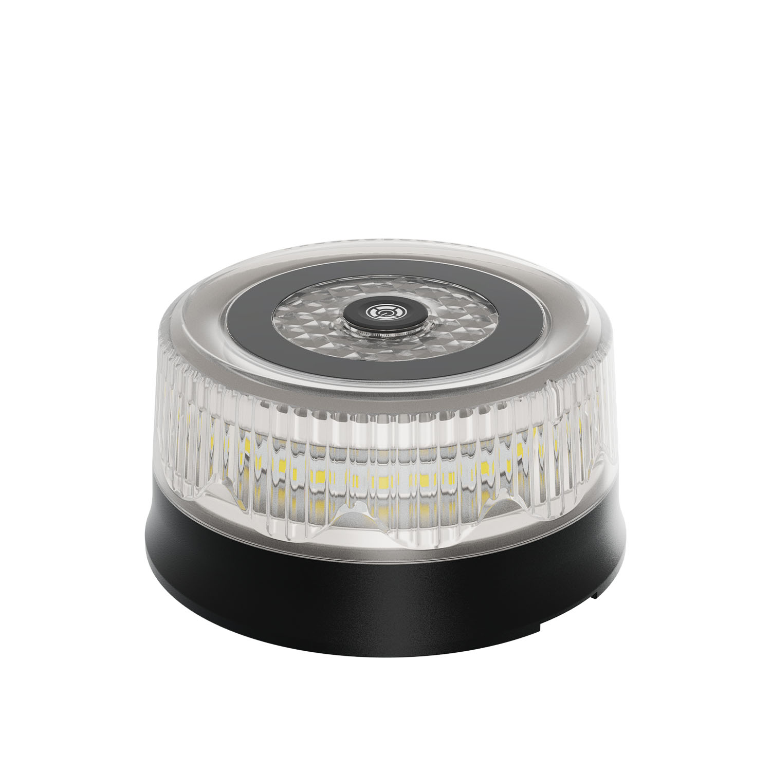 V16 ohuvilkur - Image 1