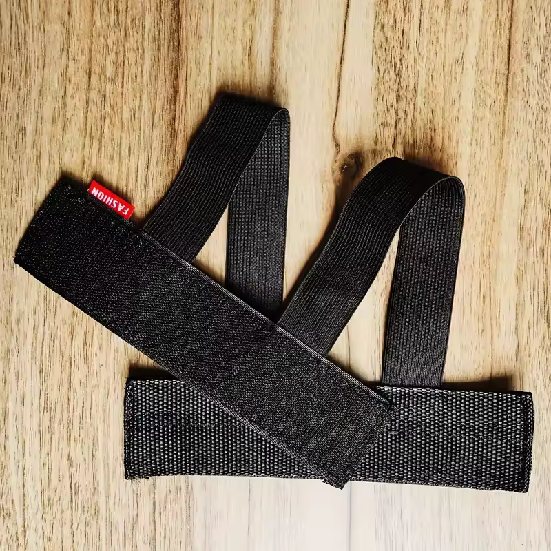 Elastne pagasiruumi organiseerija - Image 5